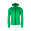 VIBE GREEN