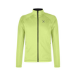 SUNNY LIME