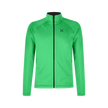 VIBE GREEN