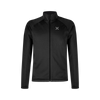 |42688