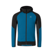 BLU OTTANIO