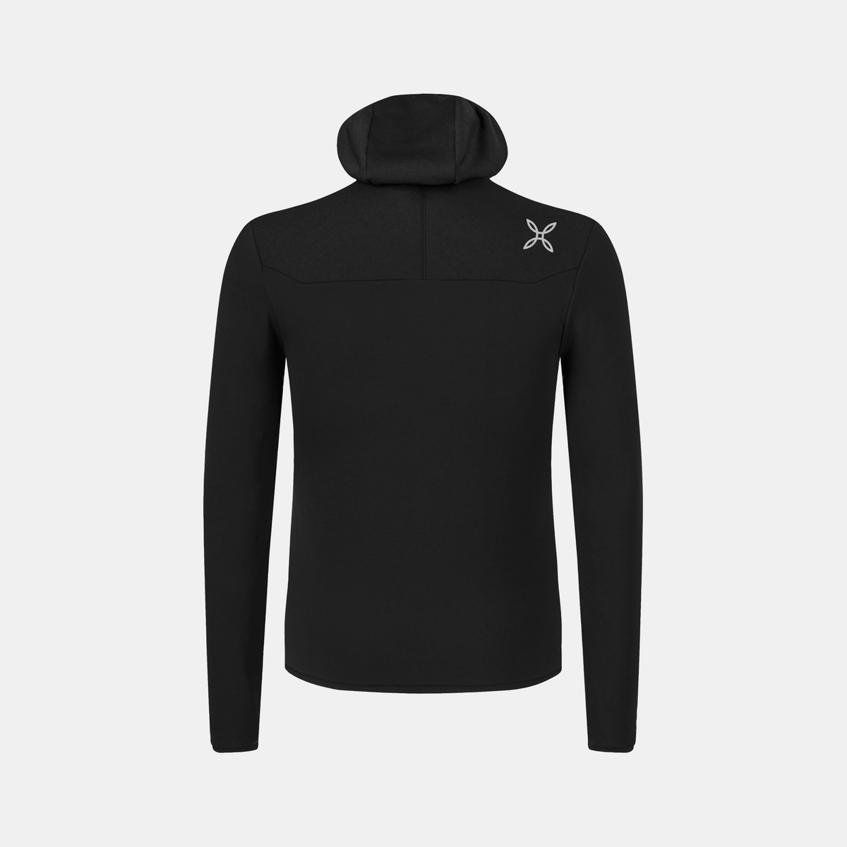|34638