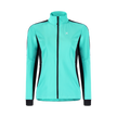 CARE BLUE