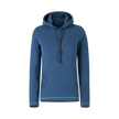 DEEP BLUE DELAVE'