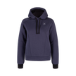 GRAPHITE BLUE