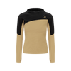 |45530