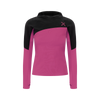 |45542
