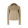 DESERT BEIGE