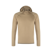 DESERT BEIGE
