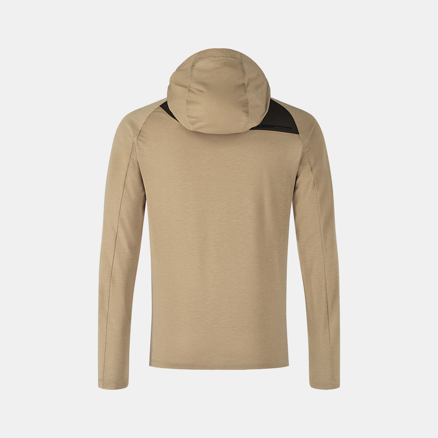 |44903