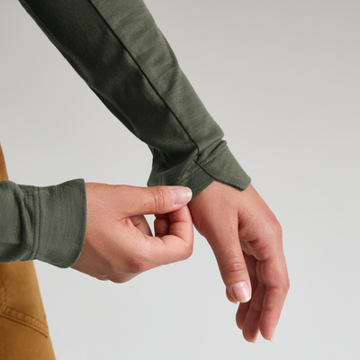 |