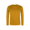|