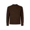 MOHOGANY BROWN