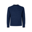 NIGHT BLUE