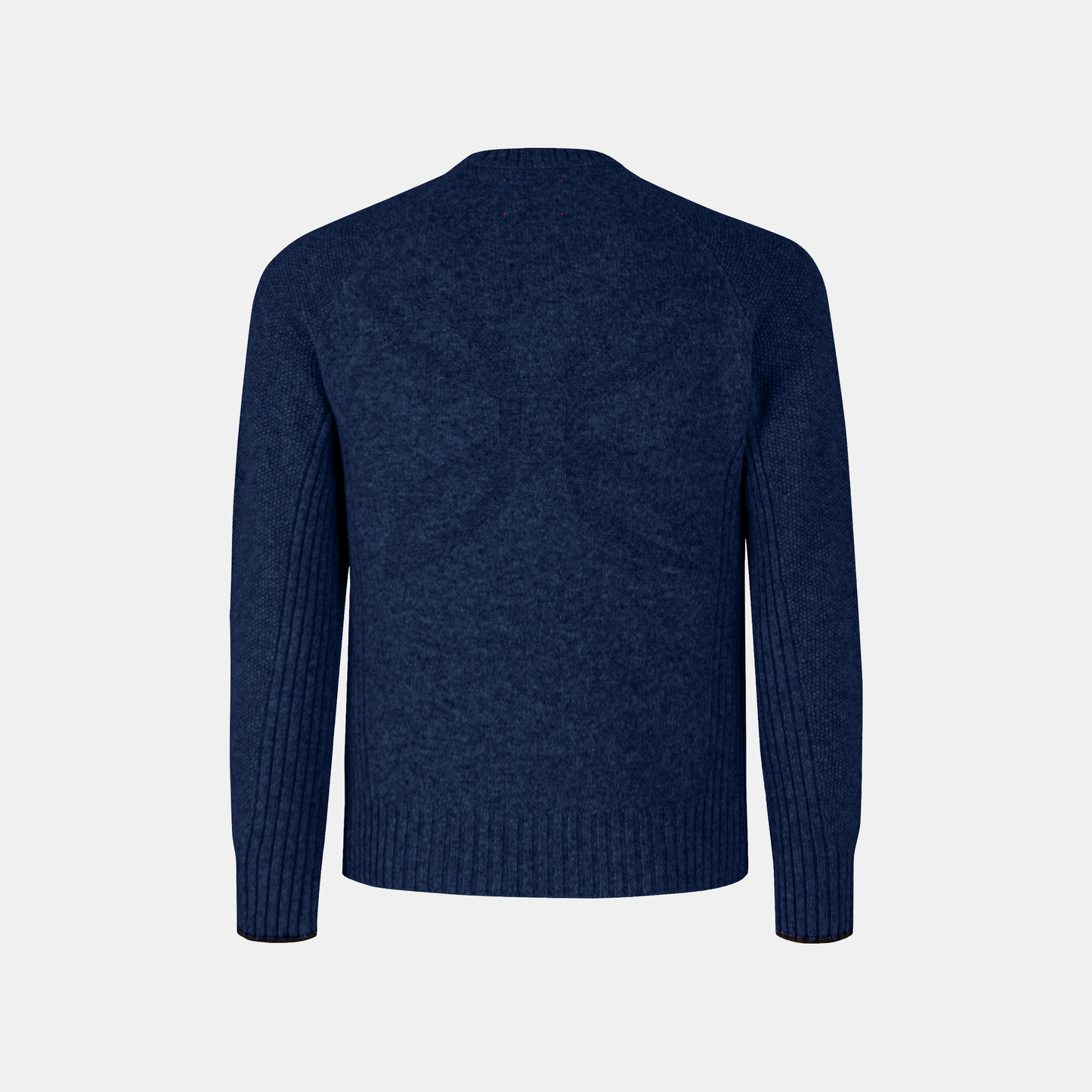 |26929