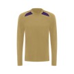 DESERT BEIGE/PETUNIA