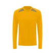 MUSTARD/DESERT BEIGE