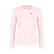 LIGHT ROSE