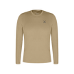 DESERT BEIGE