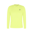 SUNNY LIME