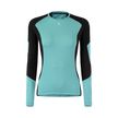 CARE BLUE