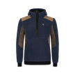 GRAPHITE BLUE/BRONZE BROWN