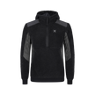 BLACK/ANTRACITE