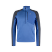B.BLUE/GRAPHITE BLUE