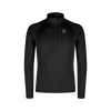|26966