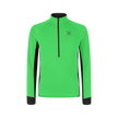 VIBE GREEN