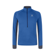 B.BLUE/GRAPHITE BLUE