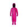 |