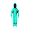 |