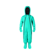 CARE BLUE