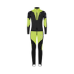VERDE LIME/BLACK