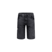 BLACK DENIM