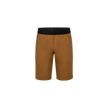 BRONZE BROWN