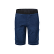 BLU DENIM CHIARO JEANS