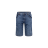 |