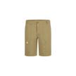 DESERT BEIGE