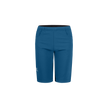 DEEP BLUE