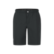 BLACK/CARE BLUE
