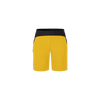 |44505