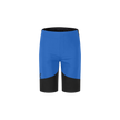 B.BLUE