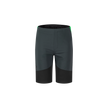 ANTRACITE/VIBE GREEN