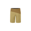 DESERT BEIGE/CAMEL