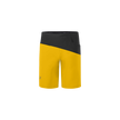 MUSTARD/ANTRACITE