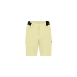 SHELL/MELON