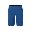 DEEP BLUE