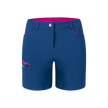 DEEP BLUE/INTENSE VIOLET